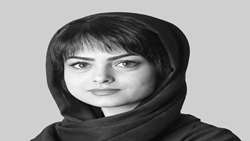 هنر تغییر؛ چابکی راهبردی در سازمان‌ها